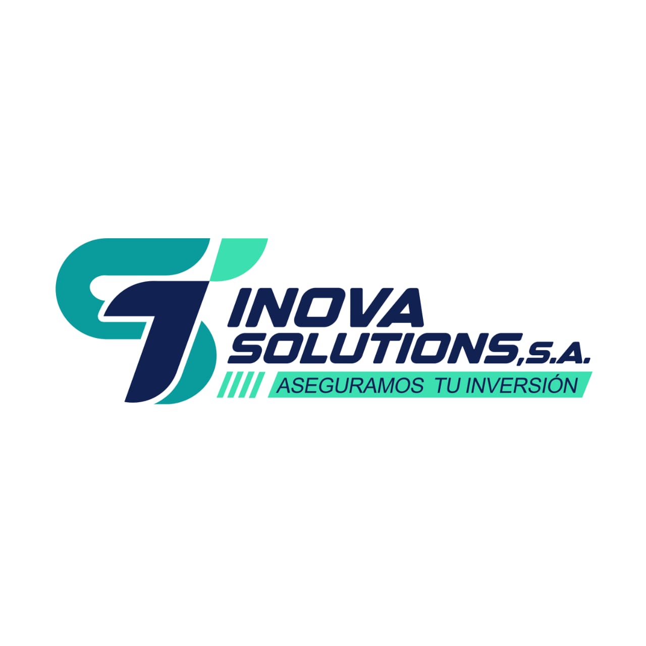 Inova Solutions Guatemala
